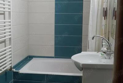 Apartament cu 2 camere decomandat în Sud - 1