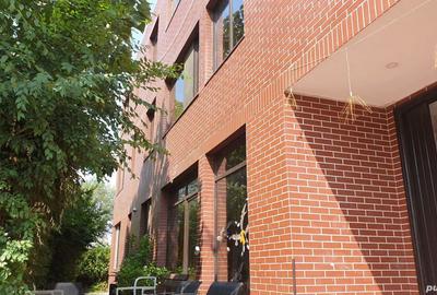 Proprietate de investi?ie premium Chiajna Padurea Ro?u Lacul Morii 2500mp teren, casa 400mp - 2