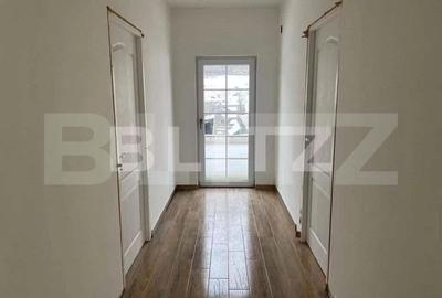 Casa individuala, SU 292 mp, teren 1050 mp, Caianu Vama - 8