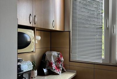 Apartament cu 2 camere decomandat în Iosia - 2