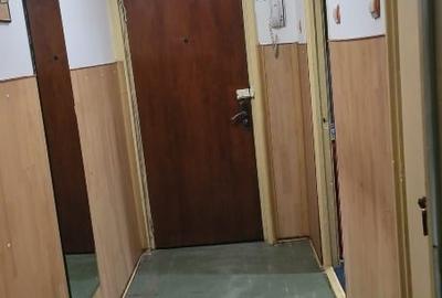 Apartament două camere etaj 5 Pantelimon Delfinului - 4