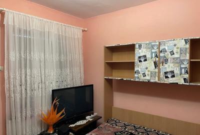 Casa P+1 cu teren de 303mp in apropierea stadionului Ion Oblemenco - 8