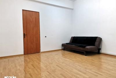 Spațiu comercial, de 15 mp, în Mănăștur - 5