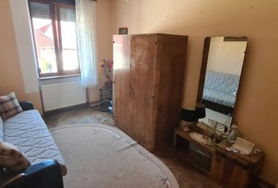 Apartament 3 camere zona Iuliu Maniu - 3