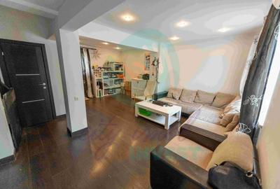 "Acasa" in Vatra Luminoasa - 3