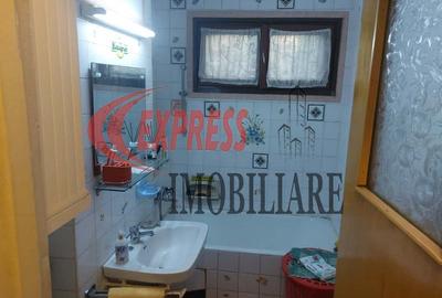 Titan, Camil Ressu, Ambrozie, Parc IOR, Metrou Titan, Camil Ressu, Ambrozie, Parc IOR, Metrou - 7