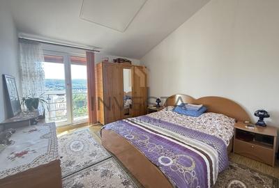 Casa individuala in cartierul Europa! - 6