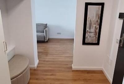 Apartament 2 camere Elite City - 6