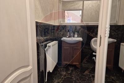 Spatiu comercial de inchiriat in Bacau - 4