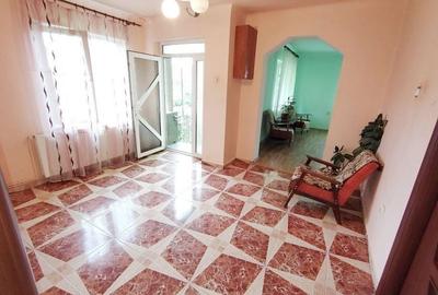 0% Comision! Casa P+E, teren 1681 mp, 2 fronturi, la asfalt, in Suceag - 28