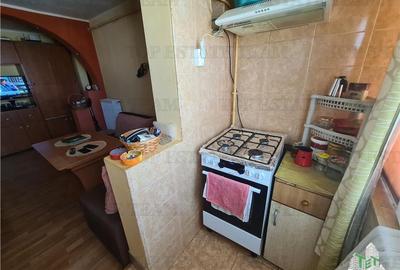 Apartament 2 camere centrala proprie, boxa si loc de parcare Rahova - 9