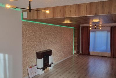 Vila Bucuresti de Vanzare - 2