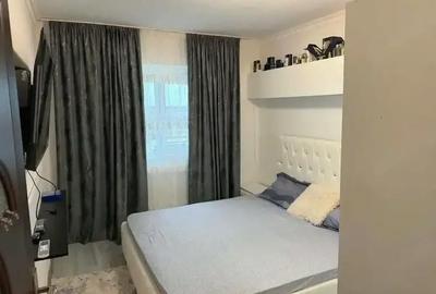 Apartament cu 3 camere decomandat în Exterior Vest - 8
