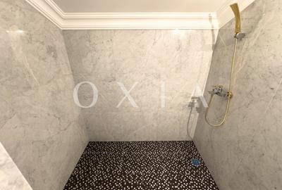 Penthouse cu 5 camere decomandat în Mehala - 20