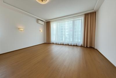 3 Camere | Kiseleff – Victoriei | Finisaje Premium | 2 Parcări Subterane - 1