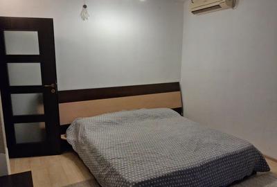 Apartament cu 2 camere semidecomandat, mobilat în Nicolina - 10