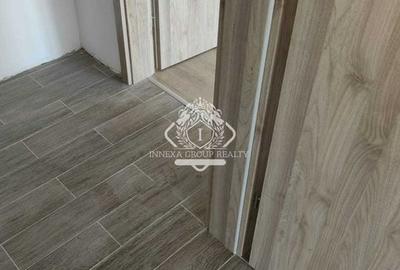 Apartament 2 camere decomandat de vanzare in zona Grand Arena - 5
