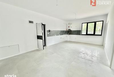 Apartament cu 3 camere în Moșnița Nouă - 7