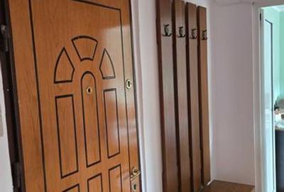 Apartament cu 2 camere decomandat în Spitalul Județean - 7