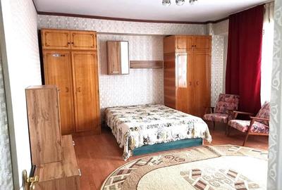 Apartament 2 camere | 60 mp | decomandat | Gheorgheni zona Interservisan - 1
