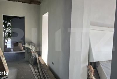 Casă cu 5 camere cu Teren 494 Mp în Unio - 6