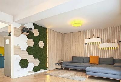 Casă individuală cu 4 camere cu Canalizare în Tunari - 2