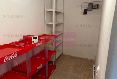 Casă cu 3 camere cu Teren 200 Mp în Chiajna - 9