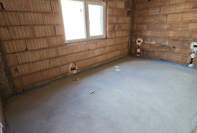 Duplex Modern în Stil Mediteranean, Despărțit prin Cameră Tehnică! Duplex Modern în Stil Mediteranean, Despărțit prin Cameră Tehnică! - 6