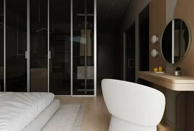 Comision 0 | Apartament 4 Camere Finalizat  | Dezvoltator - 10