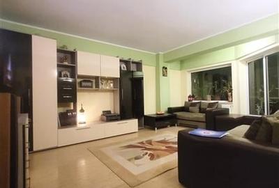 Apartament 2 Camere Foarte Spatios, Stare Excelenta, Zona Inel 2 - 10