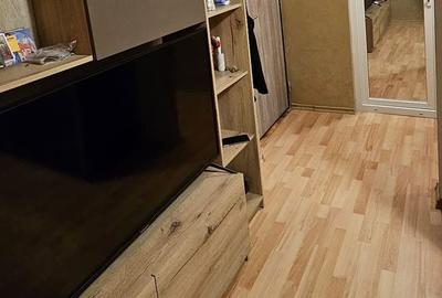 Garsonieră decomandată în Inel I - 6