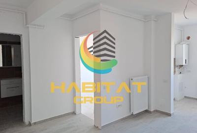 Vanzare 2 Camere Direct Dezvoltator Langa Metrou Berceni - 7