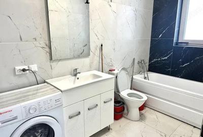 Casă cu 3 camere cu Teren 350 Mp în Central - 3