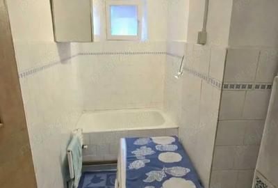 Apartament cu 4 camere decomandat în Ultracentral - 5