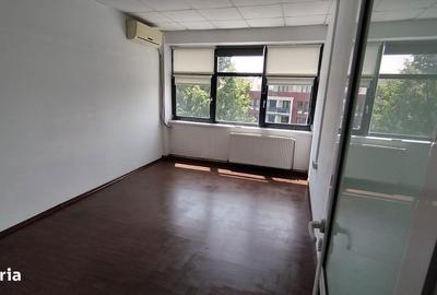 Spațiu comercial, de 105 mp, în Ultracentral - 5