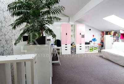 Inchiriere casa / vila 5 camere | Imobil 2013, Singur curte, Metrou | Aviatiei Inchiriere casa / vila 5 camere | Imobil 2013, Singur curte, Metrou | Aviatiei - 29