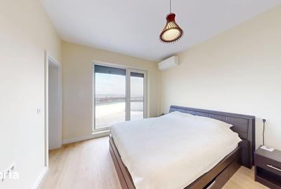 Apartament cu 3 camere în Șelimbăr - 1