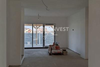 Casă cu 4 camere cu Teren 370 Mp în Central - 2