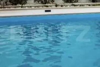 Garsonieră semidecomandată în Torontalului