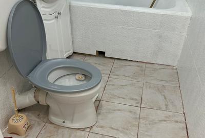 Garsoniera Titan 31 MP Bloc Reabilitat 8 Min Metrou Instalatii Schimbate Garsoniera Titan 31 MP Bloc Reabilitat 8 Min Metrou Instalatii Schimbate - 11