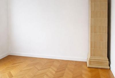 Casă cu 3 camere în Gara de Nord - 17