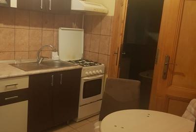 Iosefin | 1 Camera | Centrala Proprie. - 3