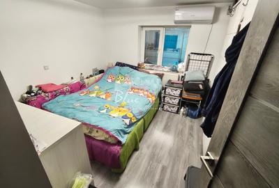 Casa cu potential in zona Viile Noi - Constanta - 14