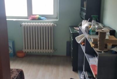Apartament cu 2 camere decomandat, mobilat în Crângași - 6