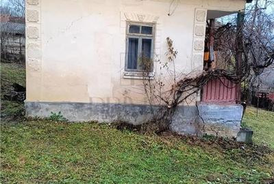 CASA TRADITIONALA - ANEXE - TEREN GENEROS - ZONA EXECELENTA - COMISION 0% - 4