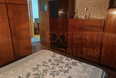 Apartament 2 camere zona Tomis Nord- Brotacei, Constanta - 11