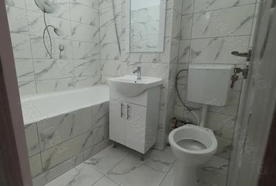 Apartament cu 2 camere semidecomandat în Trivale - 6