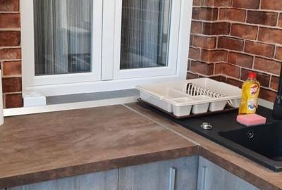 Apartament cu 2 camere decomandat în Mărăcineni - 7