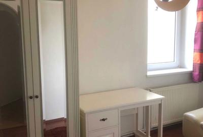 Apartament cu 3 camere decomandat în Exterior Vest - 5