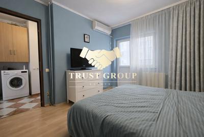 Apartament cu 2 camere decomandat, mobilat în Crângași - 5